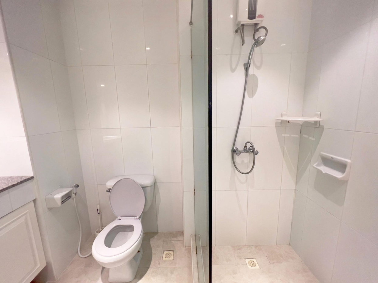 รูป 1 Bedroom Condo for Sale in Jomtien Pattaya at View Talay 5D - รูปที่ 11/13