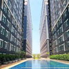 listing thumbnail image 1