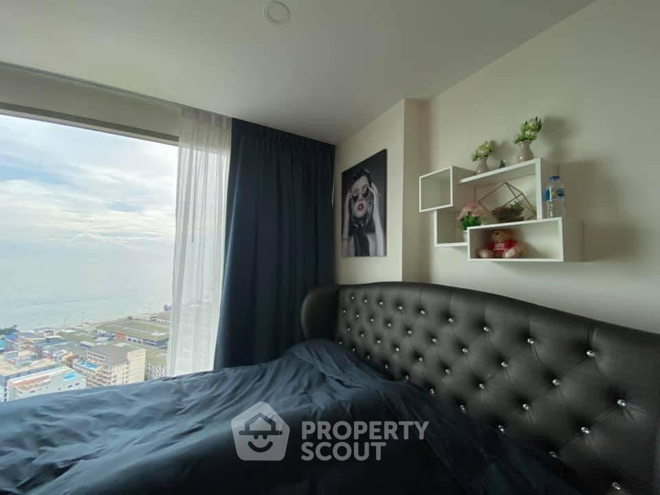 รูป คอนโด 2-ห้องนอน ที่ เดอะ ริเวียร่า จอมเทียน ใกล้ หาดจอมเทียน (ID 1149130) - รูปที่ 14/20