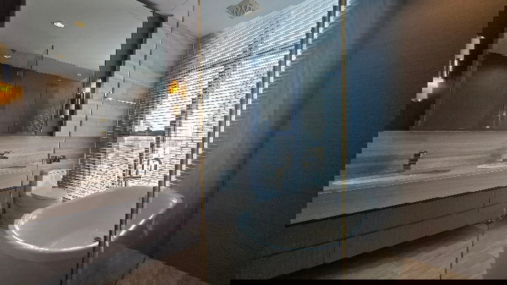 รูป 🔥🔥 For Rental | Ready to move🔥🔥 - รูปที่ 10/27