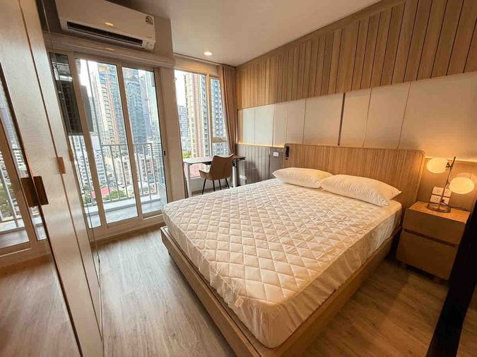 For   rent   Culture Thonglor  🔴🔴