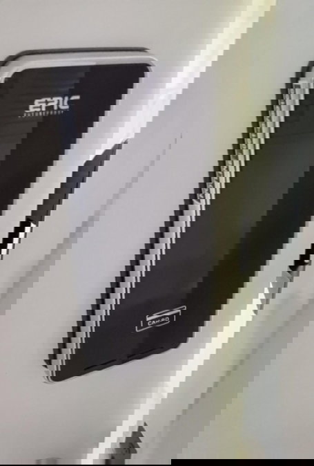 picture #SC12596​ ​  📌 Rent | 🟦🟨T.C. Green​​🟥🟩𝑪𝒐𝒏𝒕𝒂𝒄𝒕𝑳𝑰𝑵𝑬:@𝒔𝒆𝒄𝒓𝒆𝒕𝒑𝒓𝒐𝒑𝒆𝒓𝒕𝒚 🔥✨ - 14/15