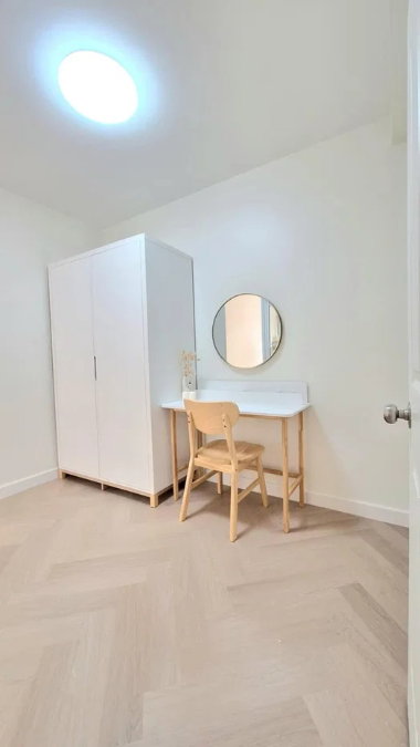 picture City Home Ratchada - Pinklao   For Sell - 2/11