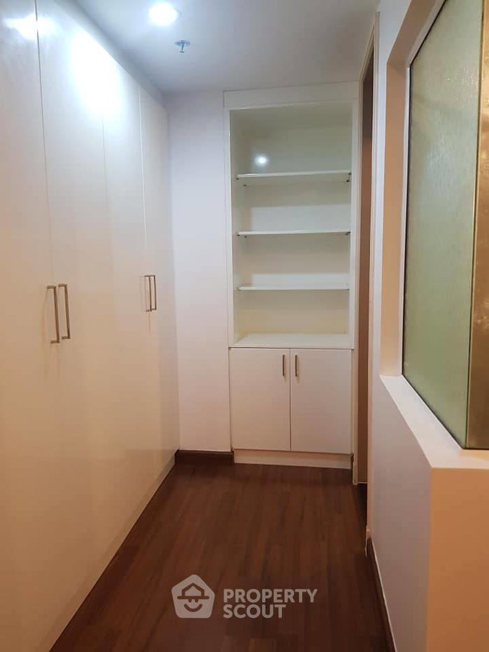 รูป คอนโด 1-ห้องนอน ที่ ศุภาลัย พรีเมียร์ ราชเทวี ใกล้ BTS ราชเทวี (ID 457192) - รูปที่ 11/19
