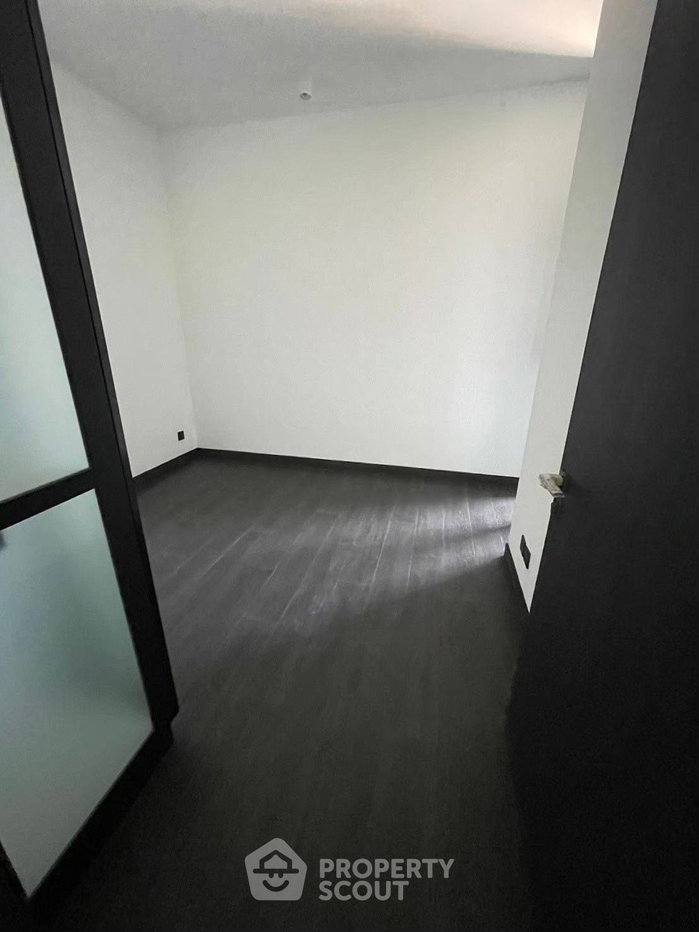 รูป คอนโด 2-ห้องนอน ที่ เทตต์ สาทร 12 ใกล้ BTS เซนต์หลุยส์ (ID 2735936) - รูปที่ 3/6