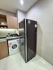 listing thumbnail image 18