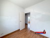 listing thumbnail image 32
