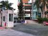 listing thumbnail image 25