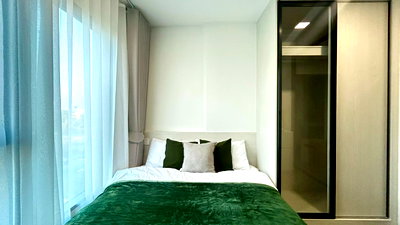 Condos for rent : @Condorental condo for rent Kave Wonderland Pet friendly