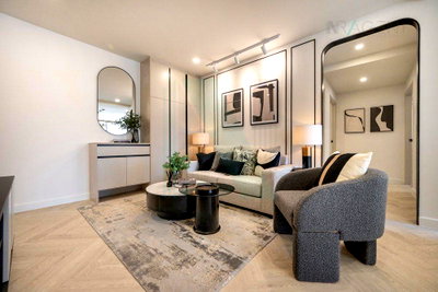 Condos for sale : For Sell Condo TOP VIEW TOWER SUKHUMVIT 59 Building 1, Floor 14,2 bed room, Room size 82 sqm