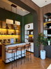 listing thumbnail image 15