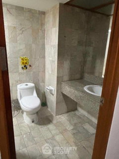 คอนโด 1-ห้องนอน ที่ รอยัล ไนน์ เรสซิเดนท์ ใน บางกะปิ (ID 2452097)