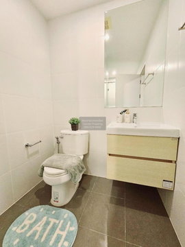 🔥🔥🔥 For Rent Condo , Metro Sky Prachachuen , MRT-Bang Son , Wong Sawang , Bang Su , Bangkok , CX-92213 ✅ Live chat with us ADD LINE @connexproperty ✅ 🔥🔥🔥