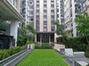 listing thumbnail image 11