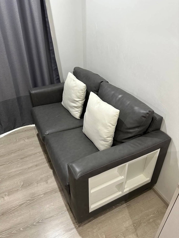 รูป 🦋RB23900 ให้เช่าถูกมาก📢ชีวาทัย เพชรเกษม 27👉แอดไลน์ @714txlxc( มี @ ด้วย) แอดมินตอบไว - รูปที่ 10/10