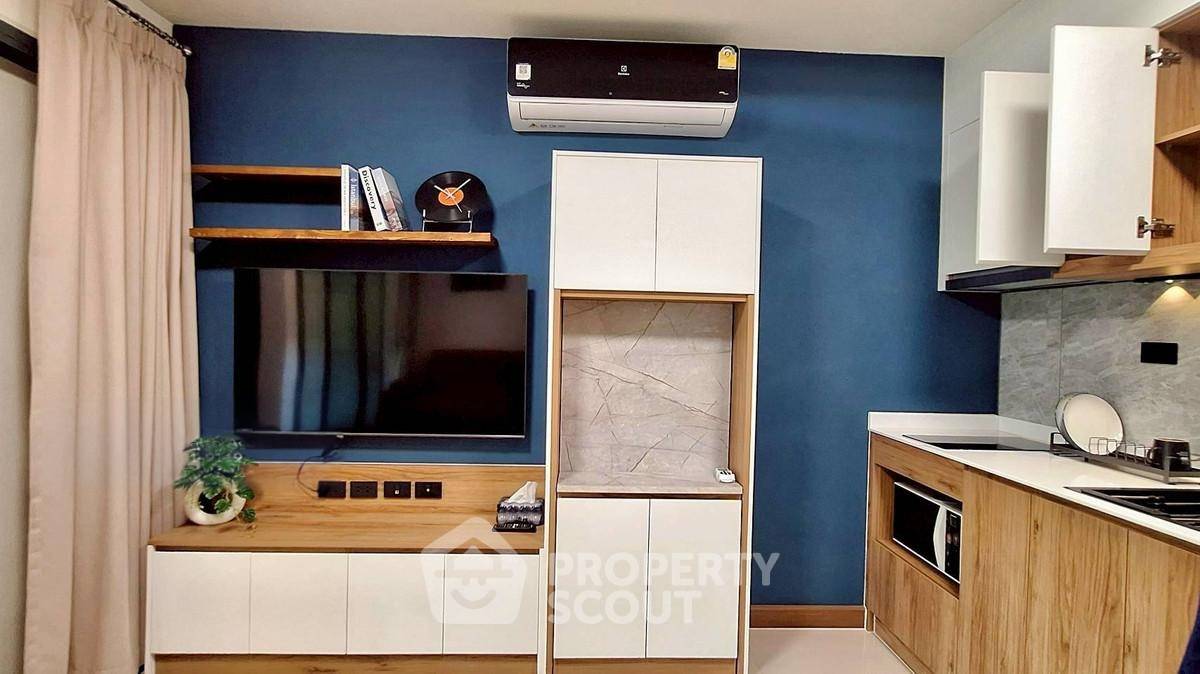 รูป คอนโด 1-ห้องนอน ที่ ไอดีโอ บลูโคฟ สุขุมวิท ใกล้ BTS อุดมสุข (ID 2638455) - รูปที่ 8/10