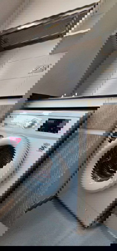 picture Condo for rent, Essent Rayong. - 12/12