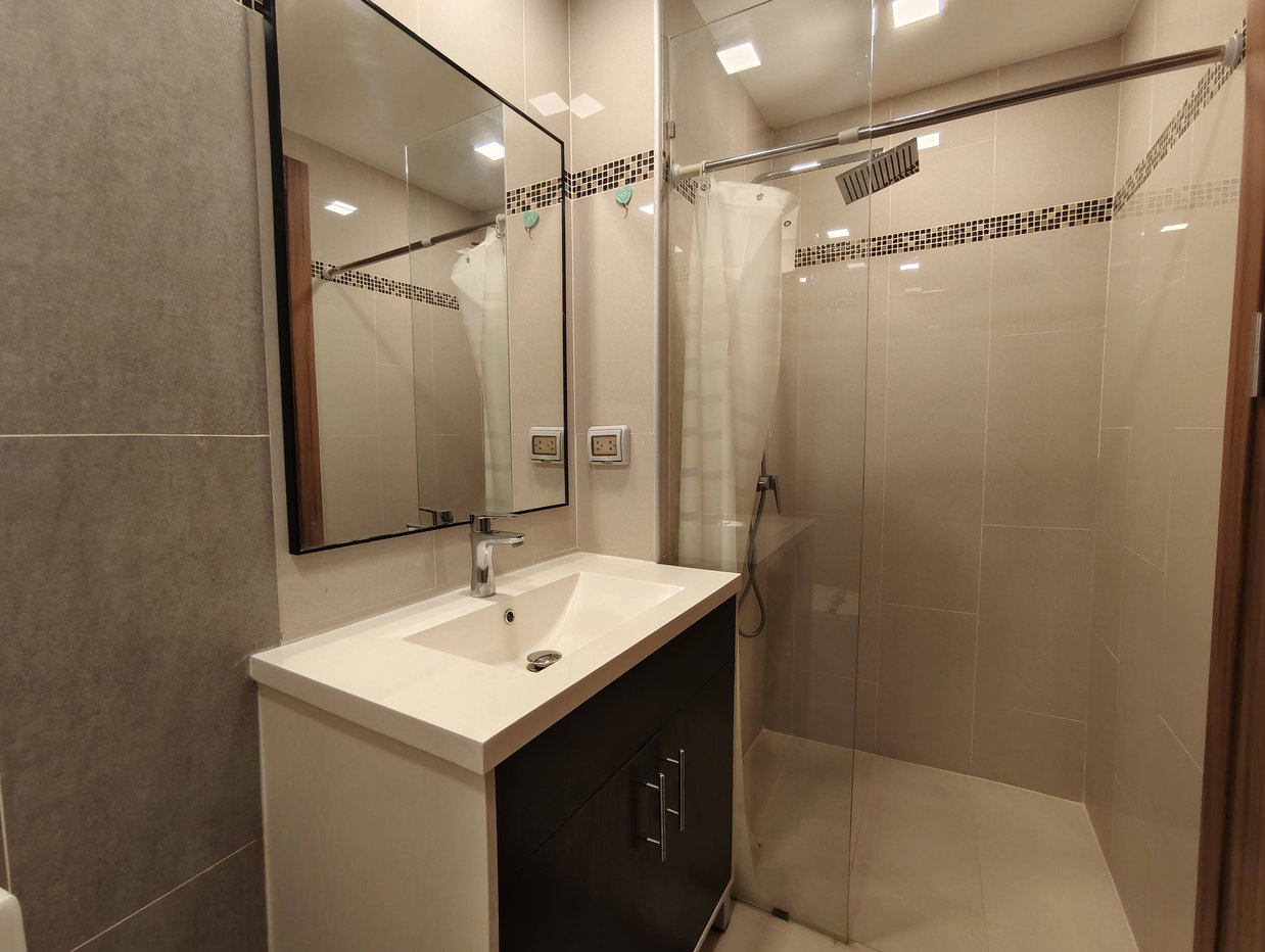 picture Jomtien Condo for Sale Laguna Beach Resort 3 Studio - 8/10