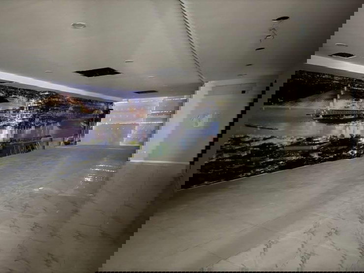 รูป ปล่อยเช่าอาคารพาณิชย์5ชั้นทำเลสุขสวัสดิ์ - รูปที่ 4/8