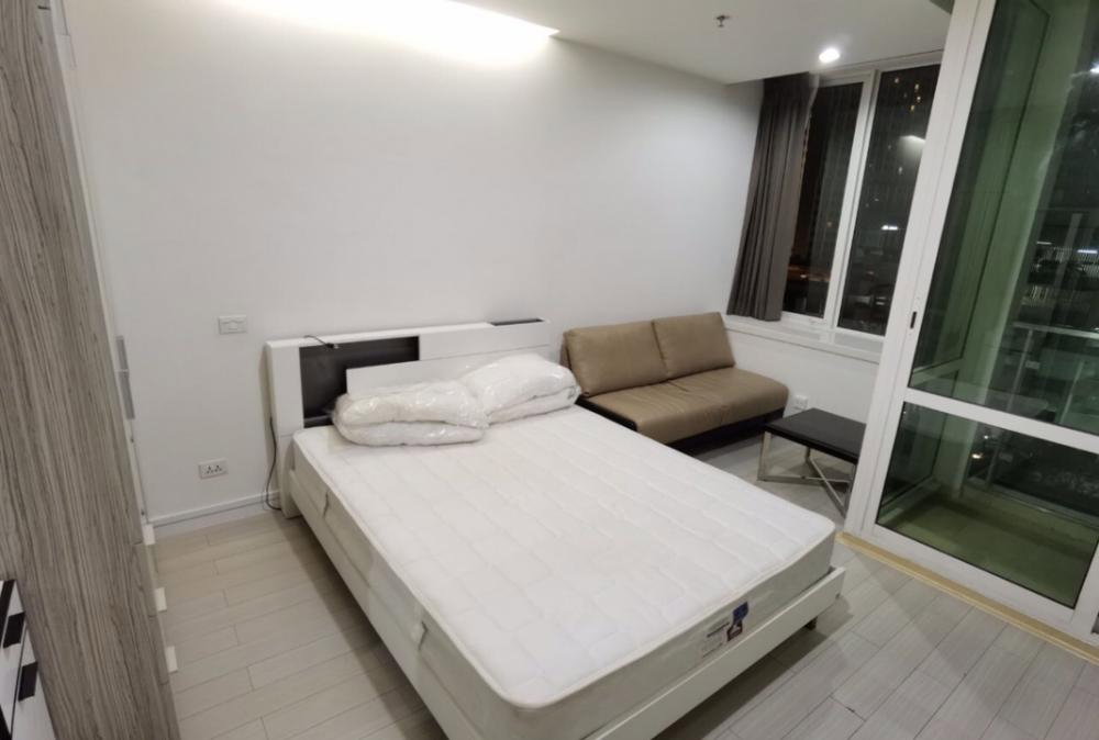 picture #SC12596​ ​  📌 Rent | 🟦🟨T.C. Green​​🟥🟩𝑪𝒐𝒏𝒕𝒂𝒄𝒕𝑳𝑰𝑵𝑬:@𝒔𝒆𝒄𝒓𝒆𝒕𝒑𝒓𝒐𝒑𝒆𝒓𝒕𝒚 🔥✨ - 9/15