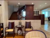 listing thumbnail image 20
