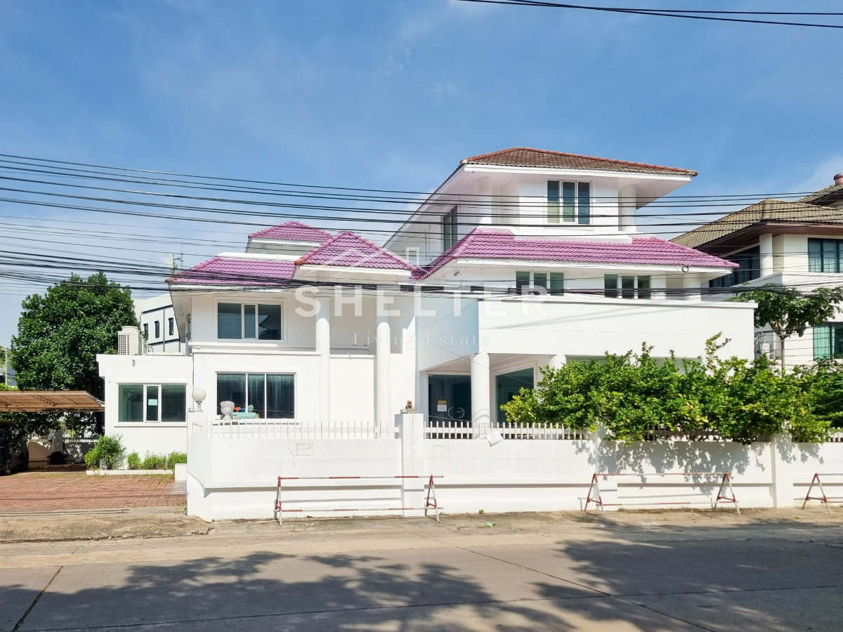 รูป "โฮมออฟฟิศทาวน์อินทาวน์...ทำเลทองแห่งธุรกิจ เชื่อมเลียบด่วน-ลาดพร้าว-พระราม 9" - รูปที่ 2/25