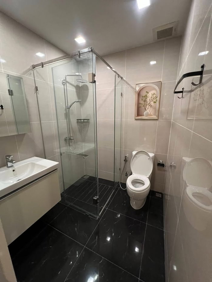 picture Condo for Rent at Park 24 (E6903030) - 8/8