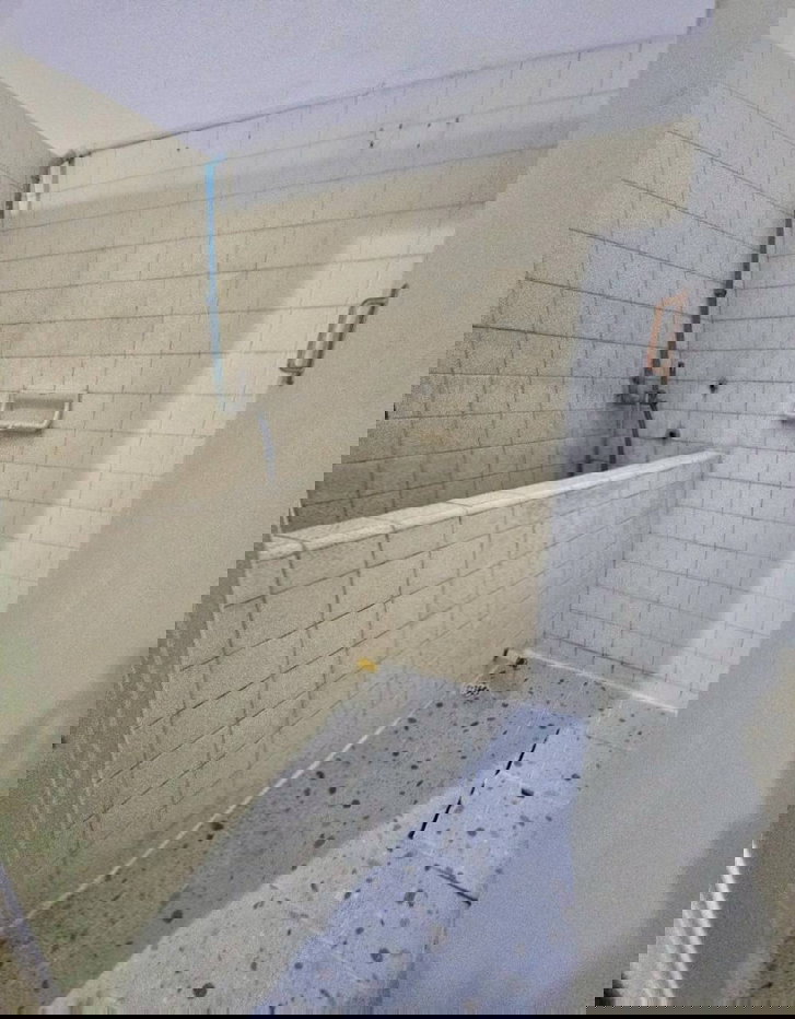 รูป ขายอาคารพาณิชย์ซอยสุขสวัสดิ์ 13 แยก 4 (ซอยทะลุระหว่างราษฎร์บูรณะและบางประกอก) 15 ตรว - รูปที่ 6/7