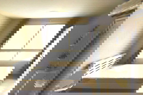 รูปภาพ ให้เช่า Plum Condo พหลโยธิน 89 🏡 6,500 พร้อมอยู่‼️ ใกล้ม.รังสิต #ตอบแชทไว 🔥🔥 รหัส B616