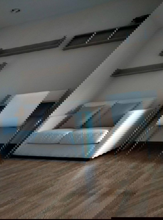 รูป G 5423🚨คอนโดให้เช่า สุชารี ไลฟ์ 2 หลักสี่-แจ้งวัฒนะ 🔥ว่าง 1 เมษายน 69🔥Line❤️💜@condopremium💜❤️⬛🟨 📞 065 695 3645🟨⬛ - รูปที่ 2/7