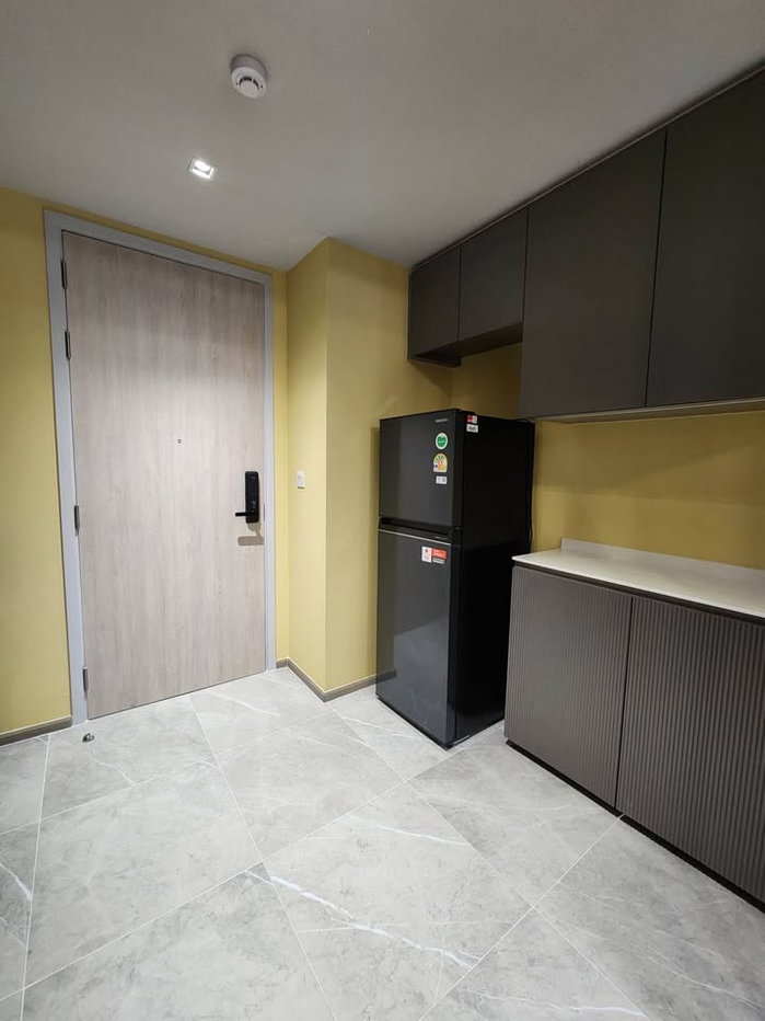 picture @Condorental condo for rent Chapter Thonglor 25 - 12/14