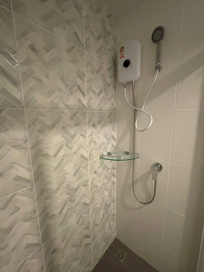 รูป #SC12579 📌 เช่า | 🟦🟨รีเจ้นท์ โฮม บางนา🟥🟩💬𝑪𝒐𝒏𝒕𝒂𝒄𝒕𝑳𝑰𝑵𝑬:@𝒔𝒆𝒄𝒓𝒆𝒕𝒑𝒓𝒐𝒑𝒆𝒓𝒕𝒚 🔥✨ - รูปที่ 6/9