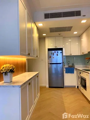 คอนโดให้เช่า : คอนโดให้เช่า 1 ห้องนอน ในโครงการ ไฮด์ สุขุมวิท 11 1374030