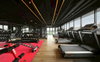 listing thumbnail image 11