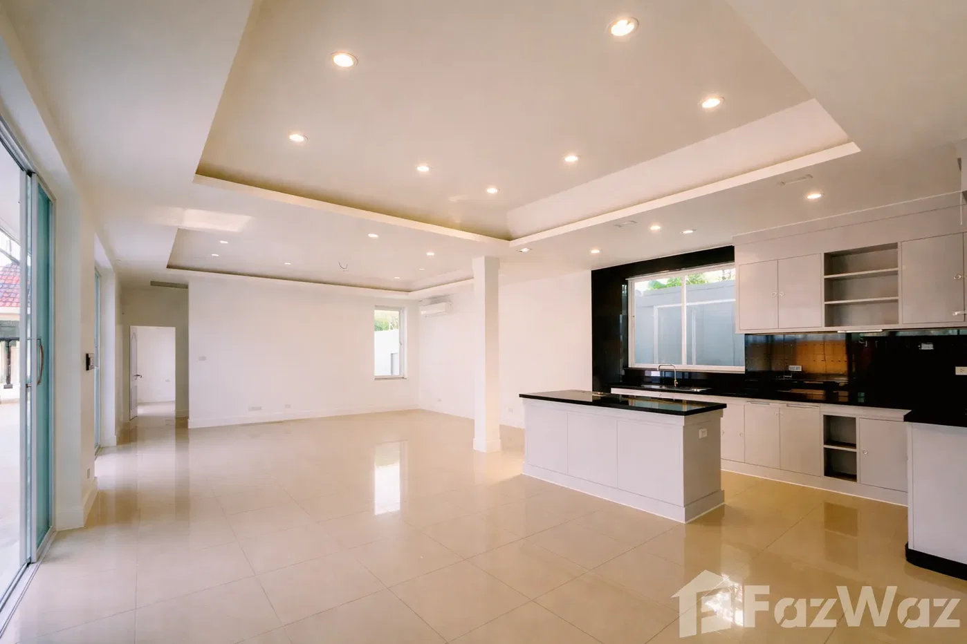 รูป ขาย วิลล่า 4 ห้องนอน ใน เทพกระษัตรี, ภูเก็ต 6117152 - รูปที่ 4/12