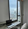 listing thumbnail image 3