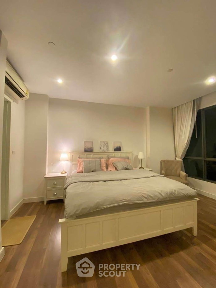 รูป คอนโด 2-ห้องนอน ที่ เดอะ รูม สุขุมวิท 62 ใกล้ BTS ปุณณวิถี (ID 2547611) - รูปที่ 9/16