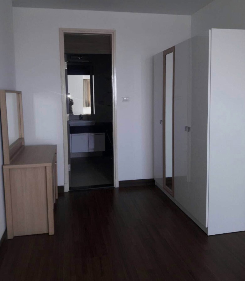 picture Supalai Prima Riva - 2/8