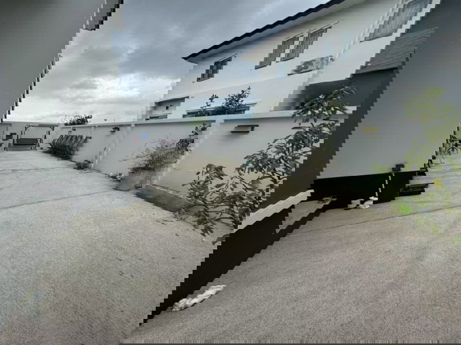 รูป KT0344📲LineID @556ryccg🏡บ้าน Patta Prime 3ห้องนอน ที่ดิน 61ตรว🛋️พร้อมเฟอร์นิเจอร์ ใกล้โรงเรียนนานาชาติรีเจ้นท์ - รูปที่ 13/13