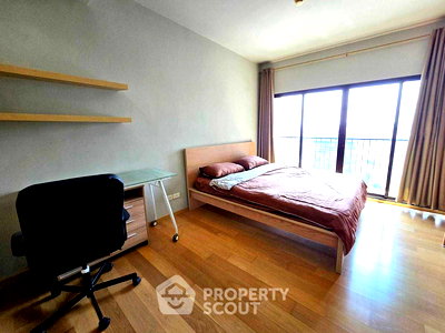 เช่าคอนโด จุฬาลงกรณ์มหาวิทยาลัย : คอนโด สตูดิโอ ที่ โนเบิล รีเวนต์ ใกล้ BTS พญาไท (ID 2762625)