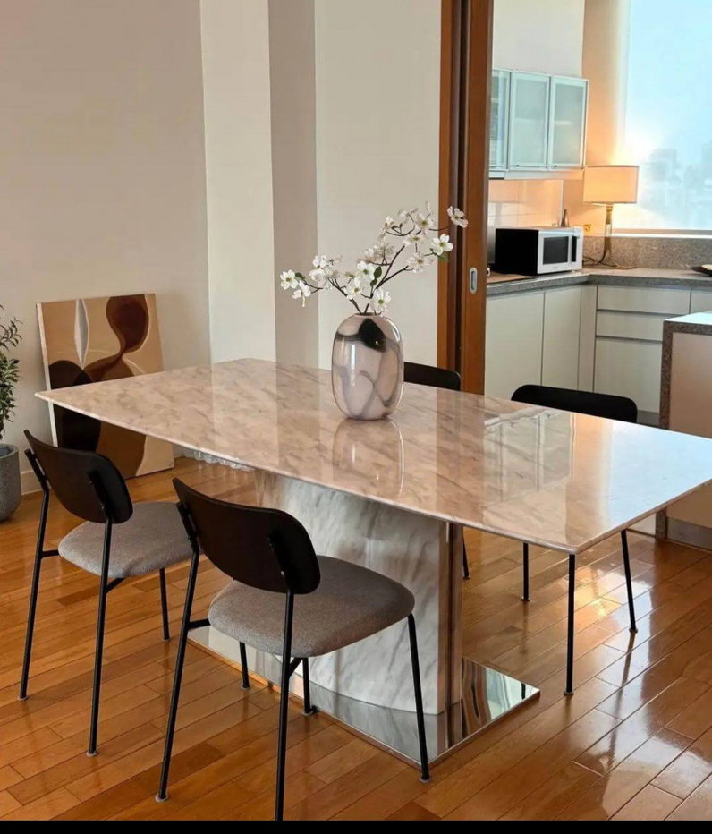 รูป ให้ เช่า คอนโด N2719 มิลเลนเนียม เรสซิเด้นส์ แอท สุขุมวิท คอนโดมิเนียม 146 ตรม - รูปที่ 2/5