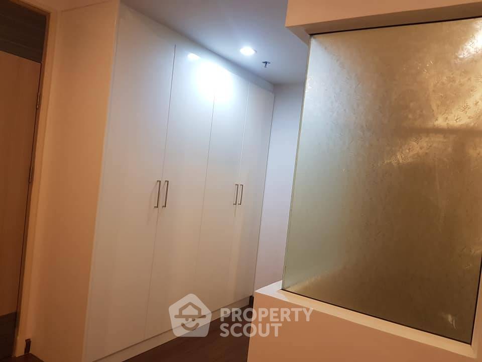 รูป คอนโด 1-ห้องนอน ที่ ศุภาลัย พรีเมียร์ ราชเทวี ใกล้ BTS ราชเทวี (ID 457192) - รูปที่ 10/19