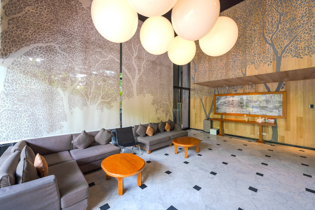 รูป #SC12573​​    📌 เช่า | 🟦🟨โนเบิล รีวิล​​🟥🟩💬𝑪𝒐𝒏𝒕𝒂𝒄𝒕𝑳𝑰𝑵𝑬:@𝒔𝒆𝒄𝒓𝒆𝒕𝒑𝒓𝒐𝒑𝒆𝒓𝒕𝒚 🔥✨ - รูปที่ 30/32