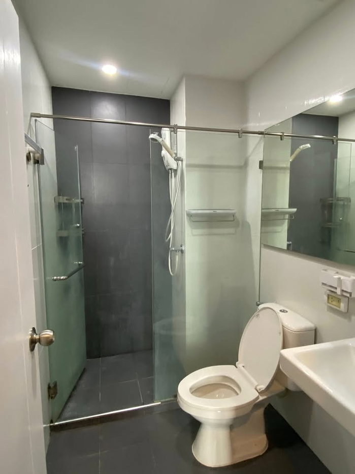 picture Condo for Rent at The Origin Ram 209 Interchange (G6903005) - 9/10