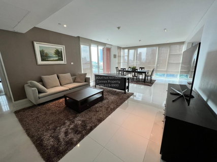 รูปภาพ For Rent Condo , Fullerton Sukhumvit , BTS-Ekkamai , Khlong Tan Nuea , Watthana , Bangkok , CX-60906 ✅ Live chat with us ADD LINE @connexproperty ✅