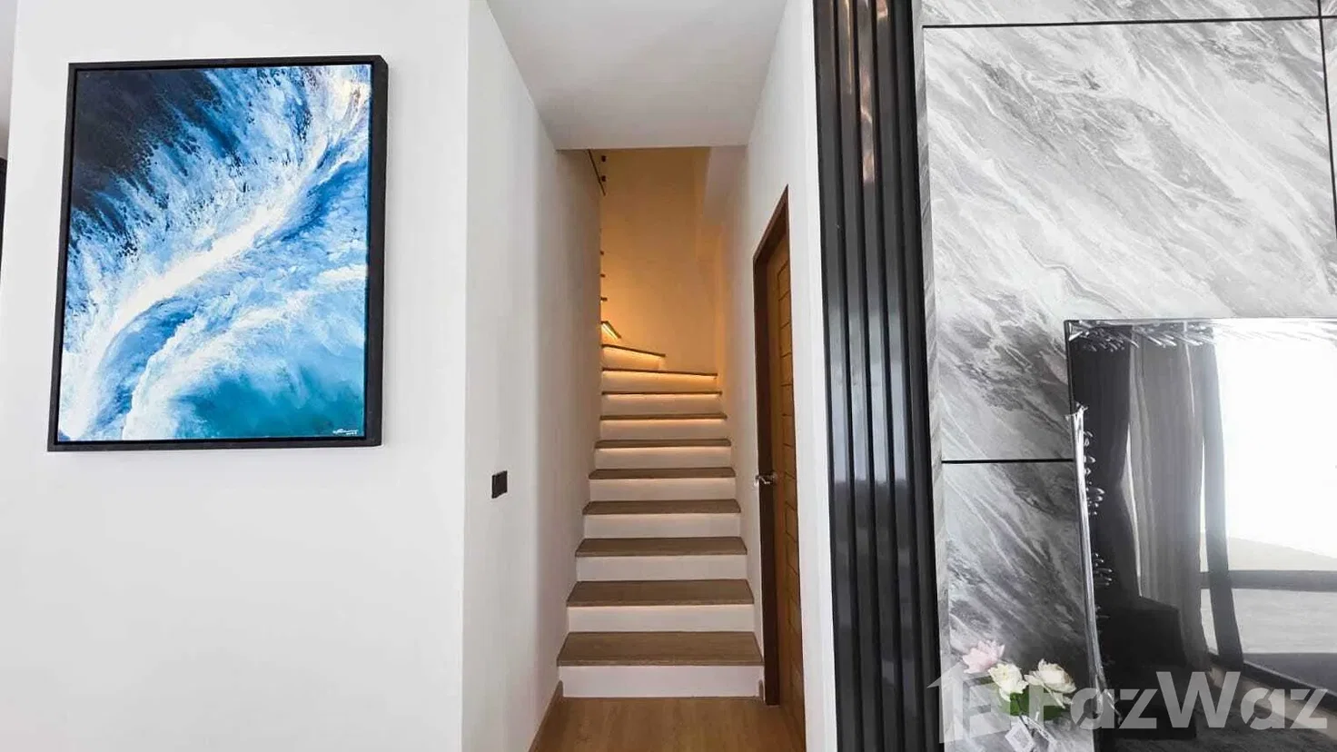 รูป วิลล่าให้เช่า 3 ห้องนอน ในโครงการ เดอะ แพชชั่น เรสซิเดนซ์ แอท โรบินสัน ถลาง 6143413 - รูปที่ 11/23