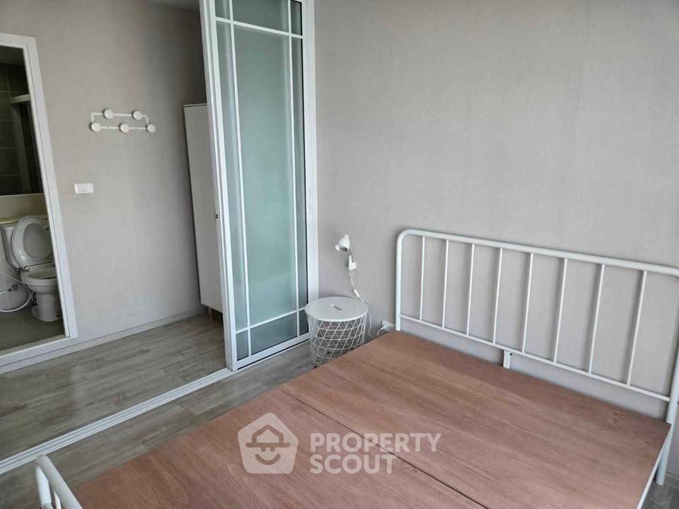 รูป คอนโด 1-ห้องนอน ที่ พลัมคอนโด รามคำแหง ใกล้ ARL รามคำแหง (ID 2764307) - รูปที่ 10/10