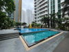 listing thumbnail image 27