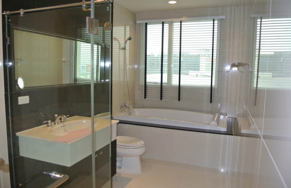 picture The Address Chidlom - 12/15