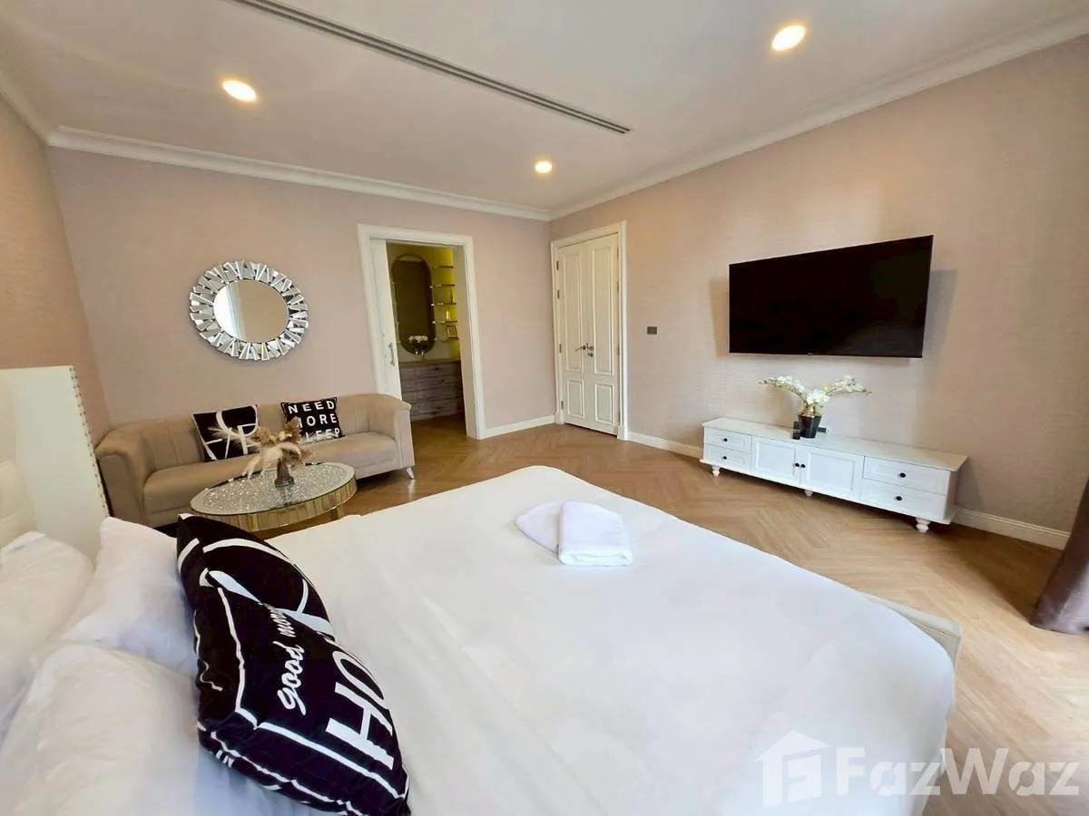 รูป ขาย คอนโด 4 ห้องนอน ในโครงการ 749 เรสซิเดนซ์ 5947325 - รูปที่ 34/44